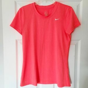 Nike Dri-Fit Shirt